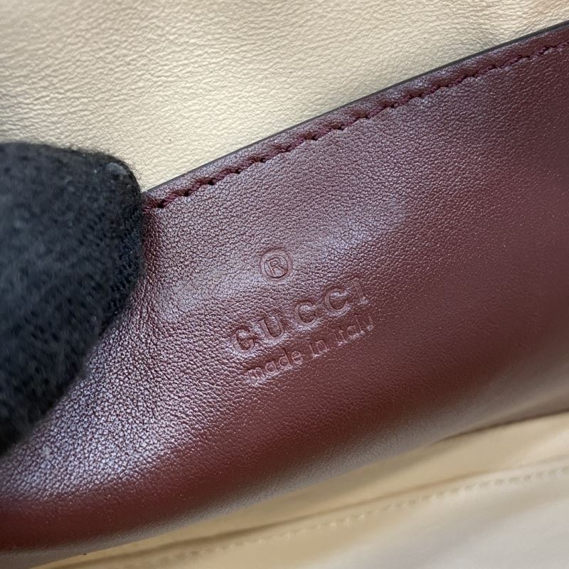 Gvc*1 marmont bags